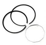 Namura Piston Rings NX-40011R. Fixed Price $11.07.