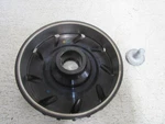 24 Ski Doo Summit G5 600 E-tec Gen Flywheel Engine Rotor Mag Oem #0064. Fixed Price $399.99.