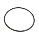 New 1990-2002 Arctic Cat Zl / Zrt Prowler Oem Inner O-ring 3003-634. Fixed Price $18.95.