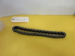 N.o.s Vintage Ski-doo Drive Chain, 68 X 11 #504152033. Fixed Price $36.36.
