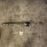 91 Yamaha Ii Secondary Clutch Jack Shaft Oem 88F-17681-00-00 837. Fixed Price $75.00.