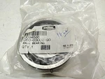 Ball Bearing - 2000 Polaris Nos. Fixed Price $39.99.
