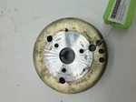 Arctic Cat Flywheel Rotor FP9417 3005-841 2001 Triple Touring 600 L/c Zrt. Fixed Price $44.95.