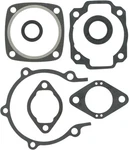 Vertex Complete Engine Gasket Kit For Ski Doo Olympique 335 71-72. Fixed Price $40.74.