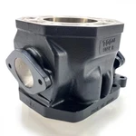 Arctic Cat*cylinder ASSY*3004-458*700 L/c. Fixed Price $471.45.