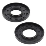 Vertex Sealing Gaskets For Moto Ski Nuvik 305 Early Model FC/2 77. Fixed Price $22.76.