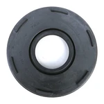 Vertex Crankshaft Oil Seal - 501350. Fixed Price $21.73.
