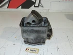 Ski-doo 1998 Mxz 500 Cylinder And Piston 420923147 / 420887553. Fixed Price $149.95.