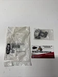 New Oem Polaris 3225024 Drive Chain Connector Link 86-02 Atv. Fixed Price $8.49.