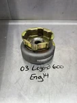 02 04 05 06 07 Ski-doo 800 Ho Renegade Flywheel 037000-5420-4DX Denso Rer. Fixed Price $33.83.