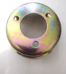 Yamaha 8M6-15723-01 Starter Pulley SRX440 (1981) VMX540 (1983-1987) Snowmobile. Fixed Price $44.87.