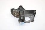 2005 Ski-doo Mach Z 1000 Oem Left Engine Support 518323715 SS88. Fixed Price $34.39.