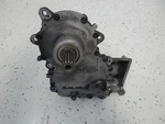 Arctic Cat Snowmobile 2010-2013 TZ1 Act Drive Gearcase 1702-164. Fixed Price $599.99.