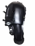 Secondary Chamber Shot Start 508000930 2018 Ski Doo Summit Yellow 850 Etec. Fixed Price $12.00.