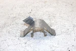 2001 Ski-doo Mxz 800 Oem Hose Support 518319762 SS19. Fixed Price $14.99.