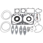 Spi Engine Gasket Kit Snowmobile Arctic Cat 8 141" (2007). Fixed Price $73.78.
