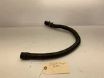 Center Coolant And Bottle Hose - 2007 Polaris Rmk Dragon 700. Fixed Price $15.00.