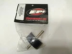 Motor Mount - 2000 Epi Nos. Fixed Price $19.99.