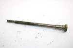 Ski-doo Oem Chaincase Tensioner Bolt 504151946 Q4018. Fixed Price $16.49.