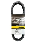 New Ski-doo Drive Belt 417300572 Genuine Oem Snowmobile Brp. Fixed Price $193.99.