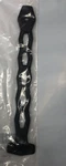 2020-2024 Ski-doo Expedition Skandic Tundra Exhaust Retaining Strap Brp 52000207. Fixed Price $24.99.