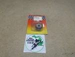 Spi Snowmobile Motor Mount SM-09556 Mxz 600 800 2004-2007. Fixed Price $22.99.