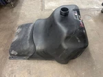 Polaris Edge Classic Xc Sp Fuel Gas Tank Cell 500 600 700 800 2001 2002. Fixed Price $85.49.