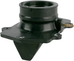 Kimpex Carburetor Mounting Flange 07-101-04. Fixed Price $46.99.