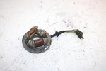 84 Yamaha Phazer Se Oem Stator 88F-85510-00-00 Q5966. Fixed Price $85.19.