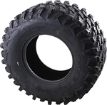 Rampage ML5 All-terrain 30X10R14 Radial Tire Maxxis TM00102900. Fixed Price $291.95.