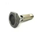 Yamaha 1999 2000 2001 R1 Oil Cooler Union Bolt 4XV-12822-00-00. Fixed Price $26.99.