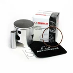 Wiseco Single Ring Piston 85.00MM #2469M08500 Polaris. Fixed Price $199.99.