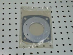 Nos Lemans G1170 Snowmobile Top End Engine Gasket Kit 09-8070. Fixed Price $24.99.