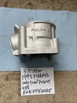 Polaris Ves 500 Snowmobile New Nos Cylinder Xc Sp Classic 3021334 371. Fixed Price $320.00.