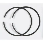 Spi Sports Parts Inc Rings For Pistons Only 09-741-02R. Fixed Price $19.48.