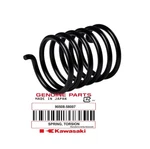 90508-58007-00 Spring Torsion. Fixed Price $41.99.