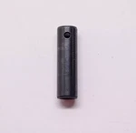 Qty 1999-2007 Ski-doo Bombardier Nos Snowmobile Vintage Clutch Pin 417004309. Fixed Price $24.99.