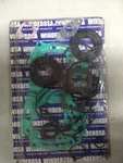 Winderosa Gasket Set With Oil Seals - 711260 GS1260. Fixed Price $85.62.