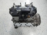 Arctic Cat Snowmobile 2002 Zr 500 Carb Engine/motor 0662-280. Fixed Price $1000.00.