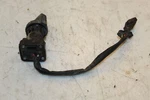 2002 Arctic Cat 375 4X4 Ignition Main Switch Key 3409-013. Fixed Price $13.99.