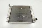 2007-2012 Ski-doo Expedition 4-TEC 800 Oem Radiator 605353238. Fixed Price $199.95.