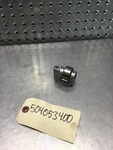 Ski-doo Mach 1 Formula Chain Tensioner 504053400 T058. Fixed Price $10.45.