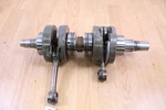 2007 Arctic Cat M8 Crankshaft /. Fixed Price $299.00.