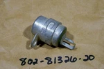 Nos Yamaha 1968 SL351 Condenser 802-81326-20. Fixed Price $9.99.