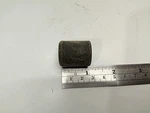 Plug Cap - 2000 Polaris Nos. Fixed Price $6.99.