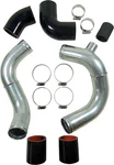 Speedwerx Charge Tube Kit AC9000TCTK 241-95403. Fixed Price $414.15.
