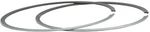 Spi Piston Ring Set SM-09266R. Fixed Price $16.69.