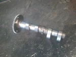 11-14 Ski Doo Intake Camshaft # 420820101 Renegade Expedition Mxz 600 Ace. Fixed Price $62.95.