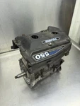 99 00 01 02 03 Polaris 550 Reed Valve Rmk Super Sport Trail Motor Engine 3085618. Fixed Price $845.99.