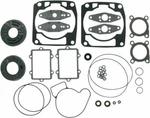New Arctic Cat Winderosa Complete Gasket Set W/ Oil Seals 2007-2011 M1000. Fixed Price $210.27.